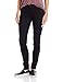 Dickies Girl Juniors 4 Pocket 30