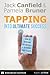 Tapping Into Ultimate Success