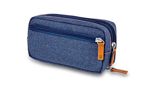Elite-Bags-Isothermal-Bag-for-Diabetics-for-Insulin-Pens-and-Glycometers-Colour-Dark-Denim