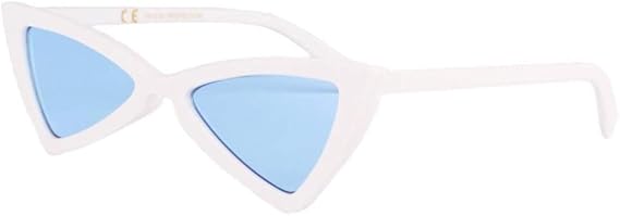 Lunettes triangulaires Clearance