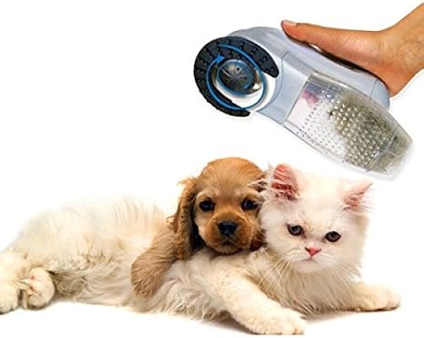 كافتيريا نتيجة طحين scopa elettrica per peli cane amazon - sayasouthex.com