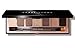 Bobbi Brown Telluride Eyeshadow Palette