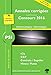 Annales des concours PSI mathématiques et informatique by 
