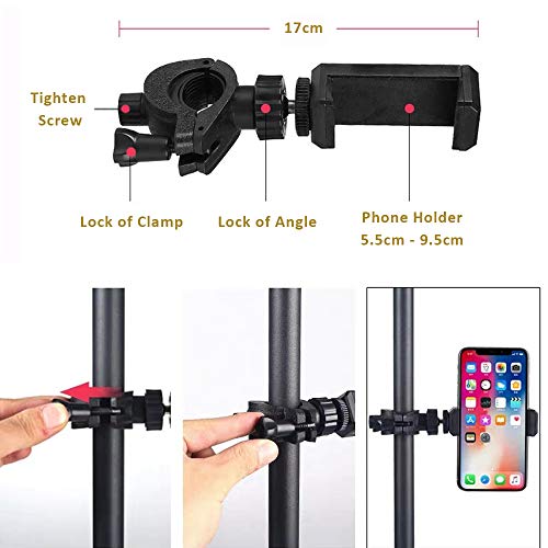 Afrikkalainen suku puoli Pron