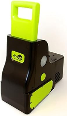 big country cane corso