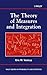 The Theory of Measures and Integration