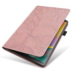 Samsung Galaxy Tab S6 Lite 2020 / S6 Lite 2022