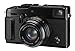 Fujifilm X-Pro3 Mirrorless Digital Camera - Black (Body Only)