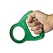 TeraPump TRDWH001 Flat Water Bottle Handle - Easy Lifting; Designed to Lift Any Type of Bottle, Even Screw-Tops (Excluding Glass)
