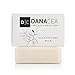 Pure Glutathione Whitening Soap – Natural Skin Lightening – Face & Body Cleansing Remedy-For Freckles, Acne Scars – Milk Based Bleaching Soap Bar For Soft, Smooth, Strong And Even Skin
