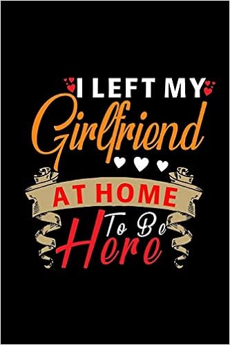 valentine gag gifts for him