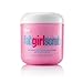 bliss fabgirlscrub | Skin Smoothing, Stimulating Body Exfoliator | With 60% Himalayan Pink Salt | 8 fl. oz.