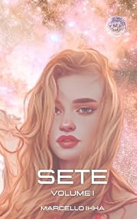 Livro SETE - Volume I