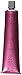 Framesi Framcolor 2001 Hair Coloring Cream, 5CP Light Ash Brown, 2 Ounce