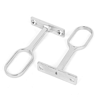 Armario para toallas | Toallas de baño y de playa de calidad