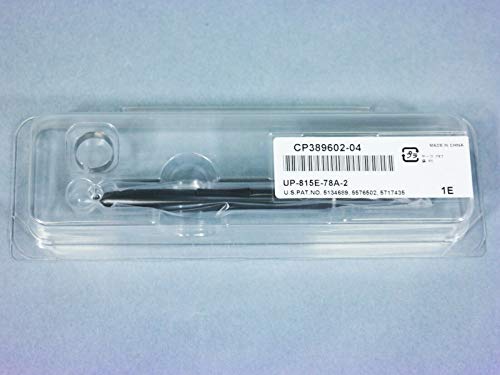 Fujitsu CP389602-04 Stylus Pen for LifeBook T4410, T730, T731