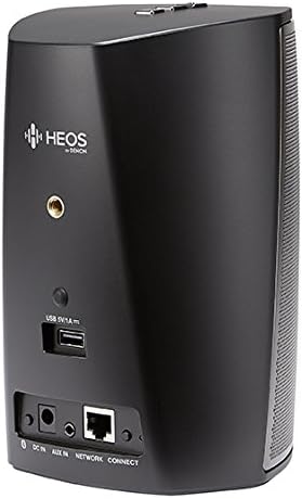 denon heos 1 hs2 review