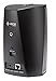 Denon HEOS 1 HS2 New Hi-Res Audio, Compact, Portable Wireless Bluetooth Speaker with Amazing Sound (Updated Version), Black, works with Alexathumb 1