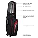 Bag Boy Golf 2018 T-10 Hard Top Travel Cover
