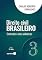 Livro Direito Civil Brasileiro - Contratos e Atos Unilaterais - Vol.3 - 22ª Edição 2025