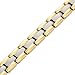 Willis Judd Womens Magnetic Bracelet