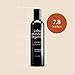 John Masters Organics - Shampoo for Normal Hair with Lavender & Rosemary - Gentle Cleanser & Moisturizer Safe for Color Treated Hair & Infused with Essential Oils - Packaging May Vary - 8 oz