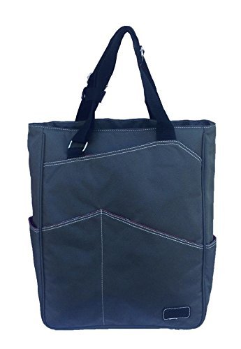 Maggie Mather Tennis Tote, Travel Tote Maggie Mather Tennis Tote, Travel Tote
