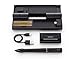 Wacom Inkling Digital Sketch Pen (MDP123)
