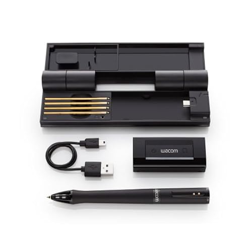Electronics, Computers & Accessories, Computer Accessories & Peripherals, Input Devices, Digital Pens