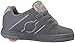 Heelys Kids' Split Sneaker