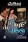 Livro O Duque do Desejo (Clube 1797 Livro 9)