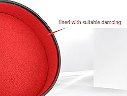 YEWOOP LQ/Q2-C Metal Lens Cap Compatible with Leica