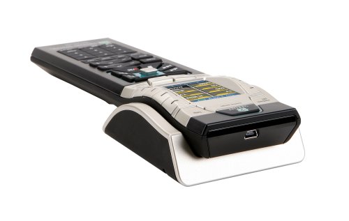 Monster Home Theater and Lighting Controller 300 A/V and Lighting Control System (MCC AVL300) (Discontinued by Manufacturer)