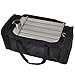 Winnerwell Carrying Bag for Woodlander Stove