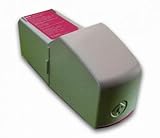 Oce Colorwave 300 Magenta Ink tank 350ml