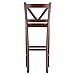 Winsome Victor Stools, 29