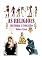 Livro As Religiões