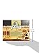 Green Mountain Van Houtte Mexican Coffee K-Cup Portion Pack 24 Count
