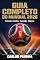 Livro Guia Completo do Mundial 2026: Estados Unidos · Canadá · México — As 48 seleções, os 1.248 convocados, os 16 estádios (Biblioteca do Futebol Livro 1)