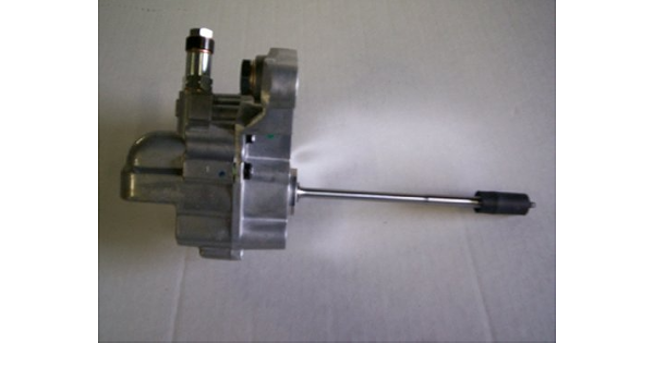 Image of 210604801051