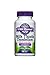 2 PACK: Organic Milk Thistle Dandelion 90 caps