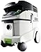 Festool 583493 CT 36 E HEPA Dust Extractor