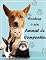 Livro Conheça o seu Animal de Companhia