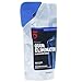 Gear Aid Revivex Odor Eliminator, 8 Ounce