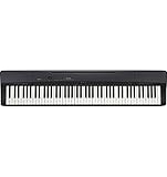 Casio Privia PX160BK 88-Key Full Size Digital Piano