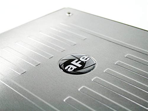 4 aFe+Power+51+81172+Performance+3+Layer