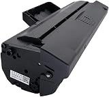 InkJello Black Toner for Samsung ML-1660 ML-1665 SCX-3200 MLT-D1042S 1500 Pages view 4