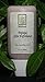 NuCelle - Mandelic Papaya Skin Exfoliator, Natural Papaya Face Scrub and Skin Moisturizer, Skin Smoothing Body Scrub, 2 Ounces