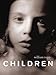 Children by 