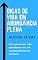 Livro Dicas De Vida Em Abundância Plena